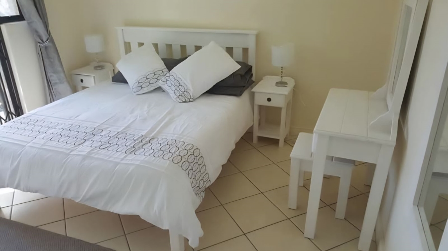 2 Bedroom Property for Sale in Hartenbos Central Western Cape